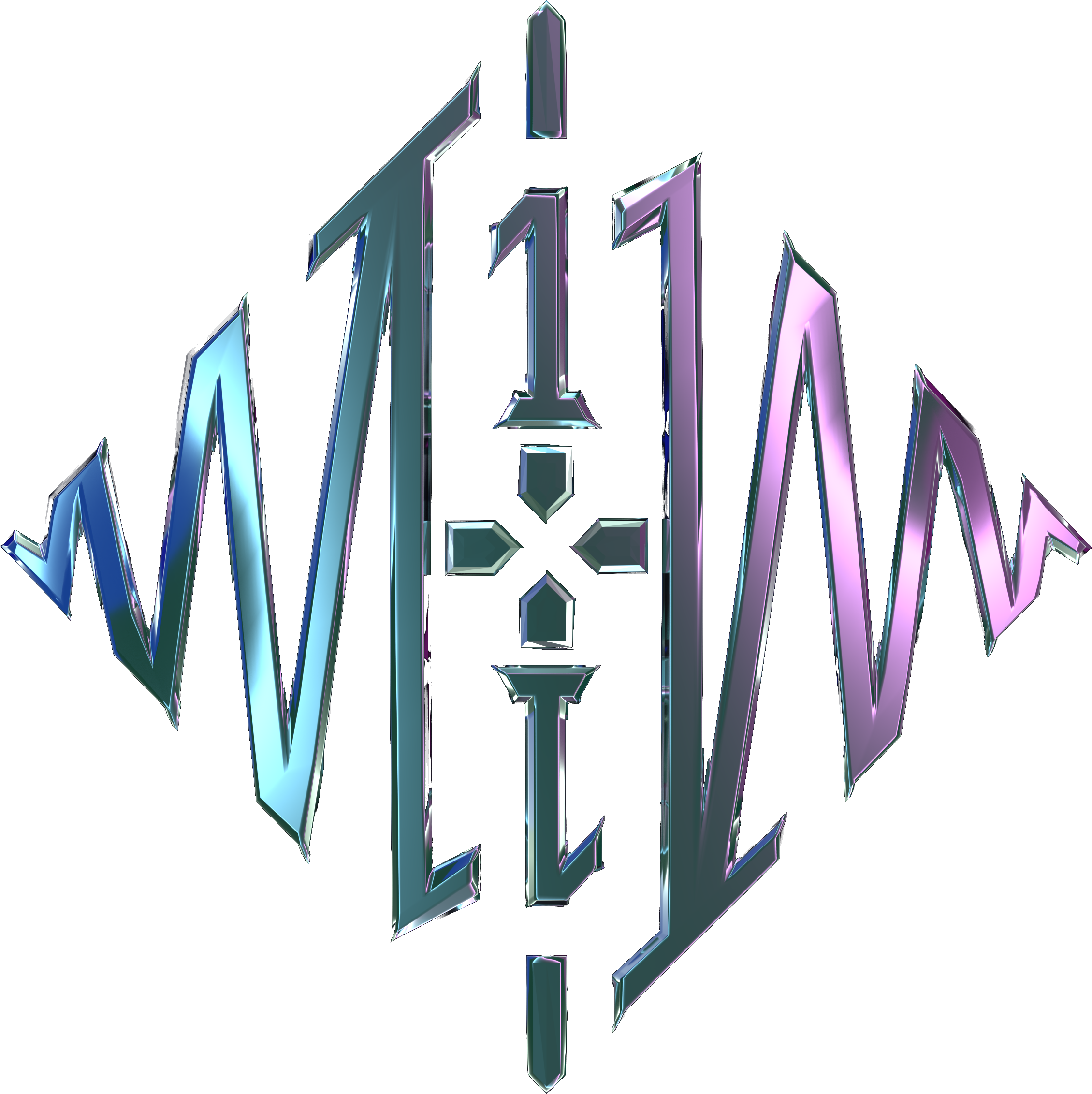 WTIHM
